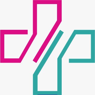 Adventa Hospital logo