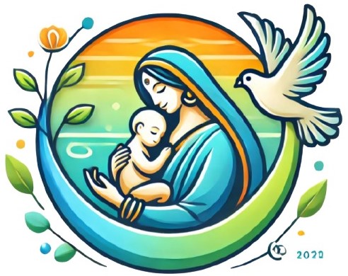 Sai Brindavan Hospital logo